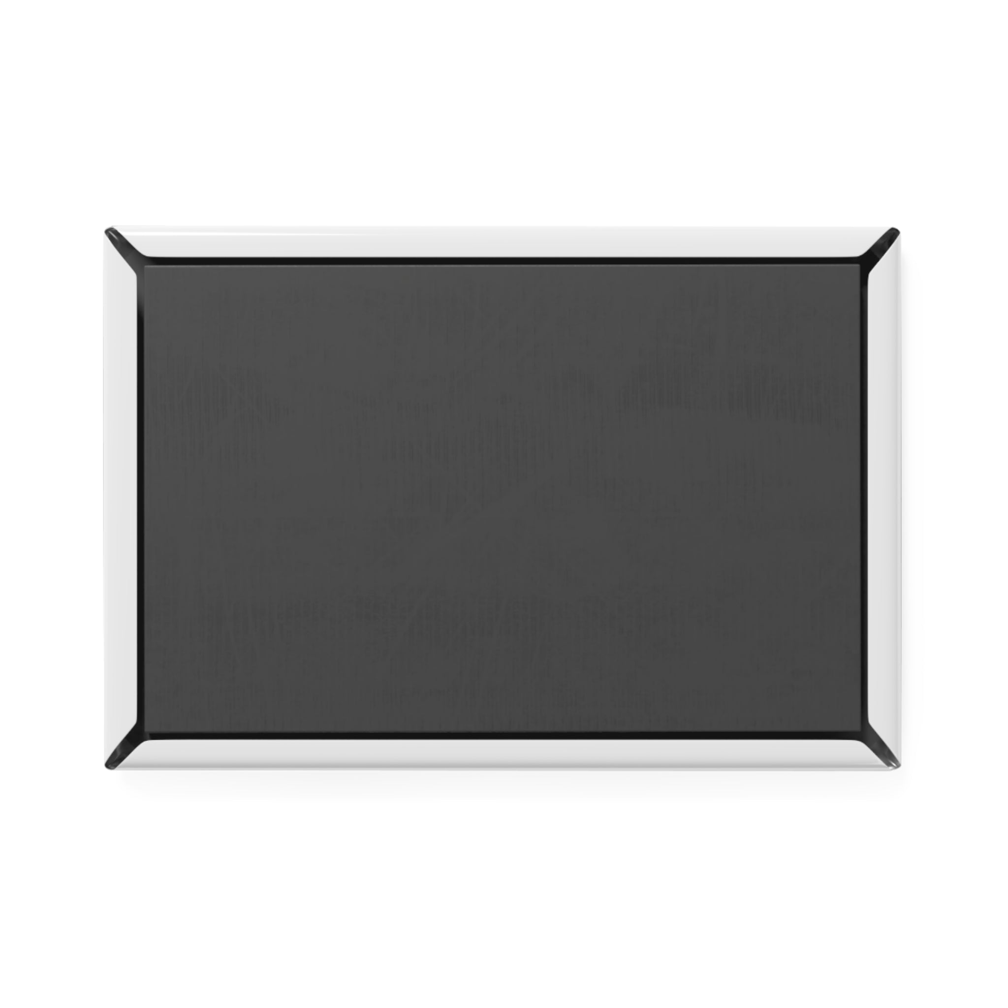 Cute Refrigerator Magnet (Rectangle)