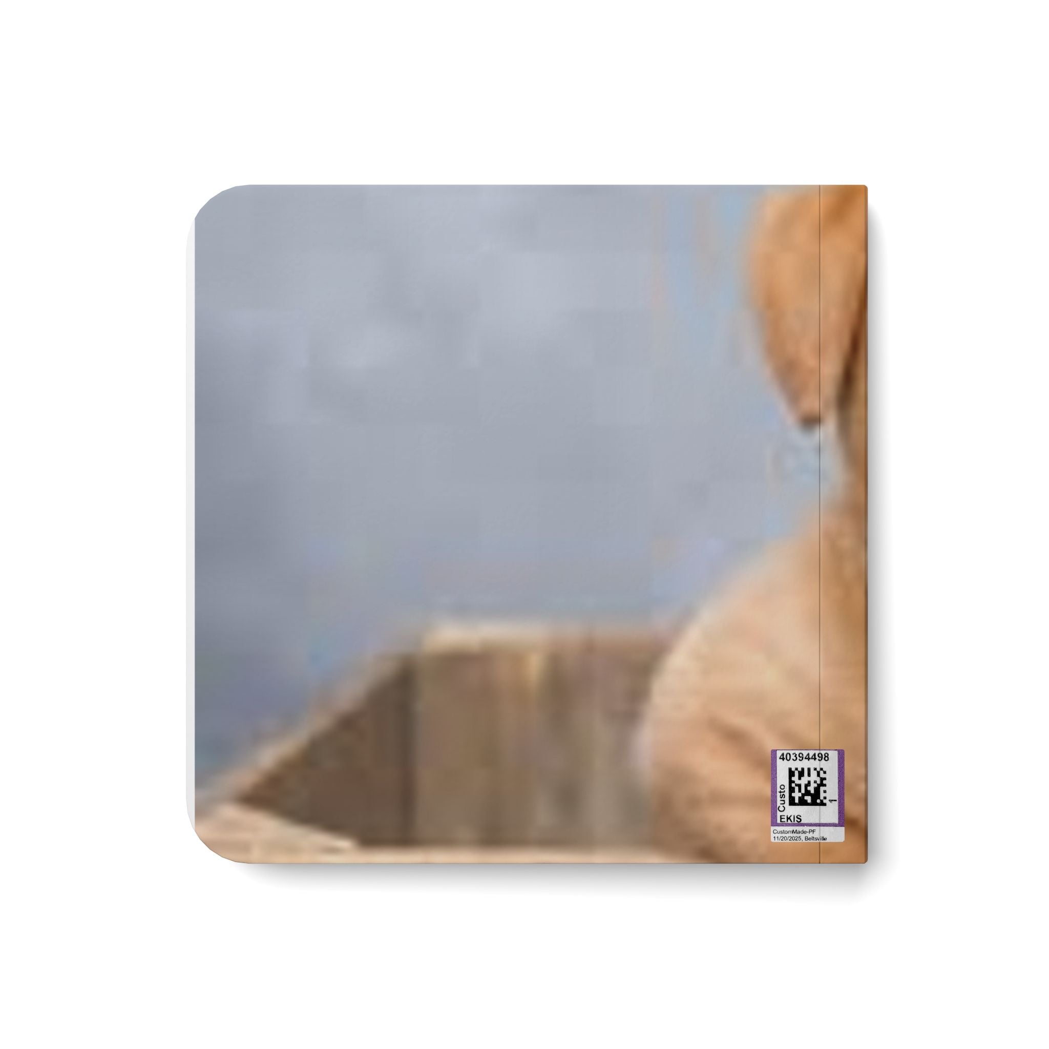 Picture Board Book – Cute Book for Toddlers